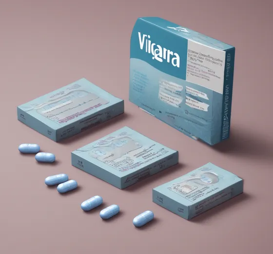 Donde puedo comprar una pastilla de viagra